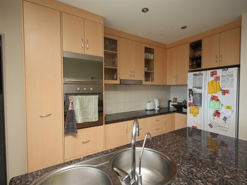 Townsville City QLD 4810