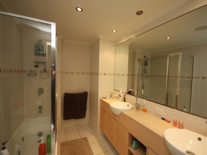 Townsville City QLD 4810