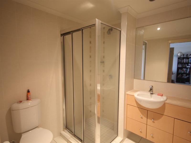 Townsville City QLD 4810