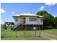 Home Hill QLD 4806