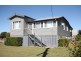 120 Thirteenth Avenue, Home Hill QLD 4806