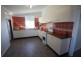120 Thirteenth Avenue, Home Hill QLD 4806