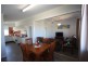 120 Thirteenth Avenue, Home Hill QLD 4806