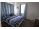 120 Thirteenth Avenue, Home Hill QLD 4806