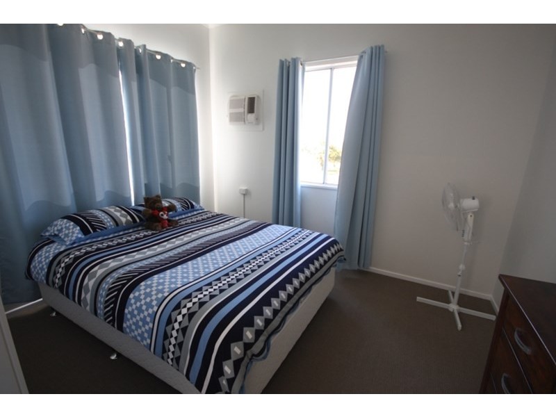 120 Thirteenth Avenue, Home Hill QLD 4806