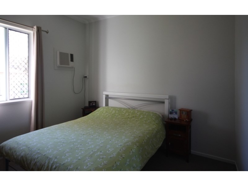 120 Thirteenth Avenue, Home Hill QLD 4806