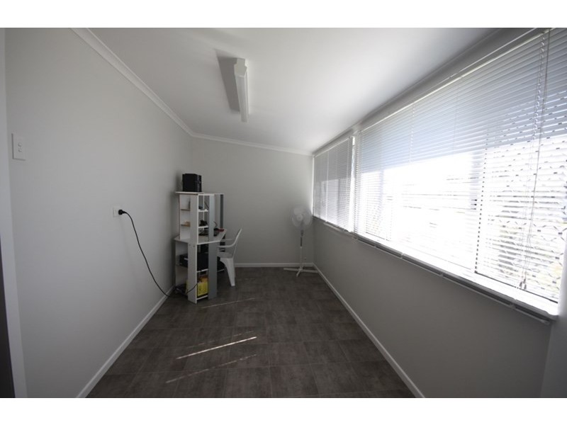 120 Thirteenth Avenue, Home Hill QLD 4806