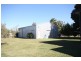 120 Thirteenth Avenue, Home Hill QLD 4806