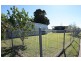 120 Thirteenth Avenue, Home Hill QLD 4806