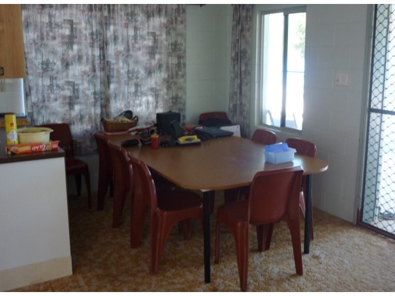 Lot 147 Moonlight Bay Esplanade, Gumlu QLD 4805