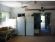 Lot 147 Moonlight Bay Esplanade, Gumlu QLD 4805