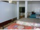 Lot 147 Moonlight Bay Esplanade, Gumlu QLD 4805