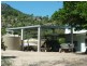 Lot 147 Moonlight Bay Esplanade, Gumlu QLD 4805