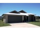 348 Drynie Road, Brandon QLD 4808