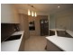 348 Drynie Road, Brandon QLD 4808