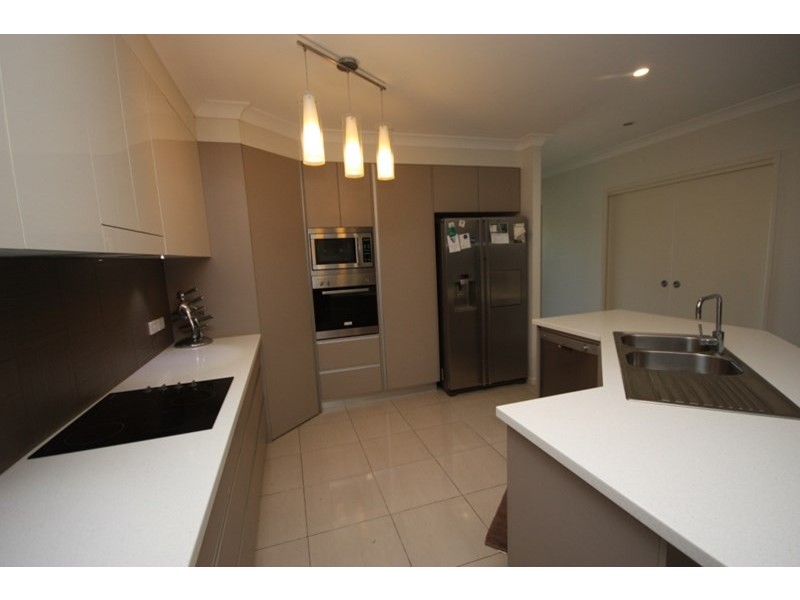 348 Drynie Road, Brandon QLD 4808