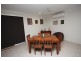 348 Drynie Road, Brandon QLD 4808