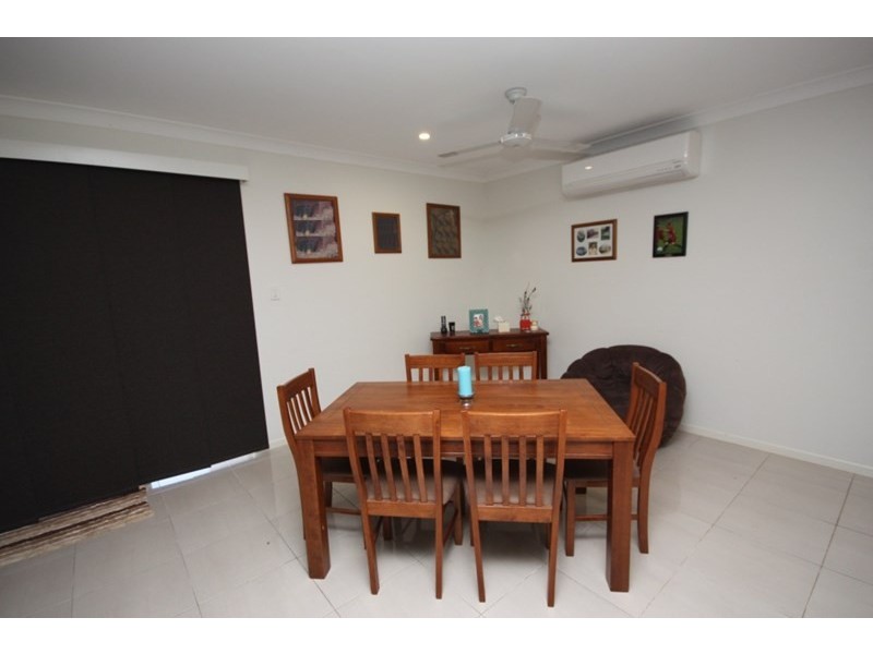 348 Drynie Road, Brandon QLD 4808