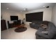 348 Drynie Road, Brandon QLD 4808