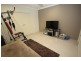 348 Drynie Road, Brandon QLD 4808