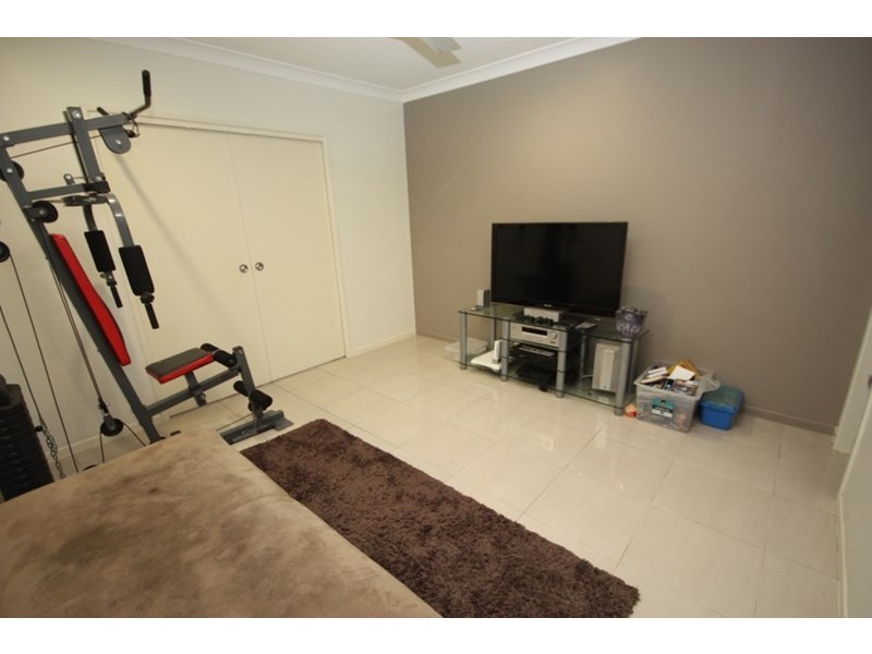 348 Drynie Road, Brandon QLD 4808
