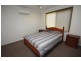 348 Drynie Road, Brandon QLD 4808