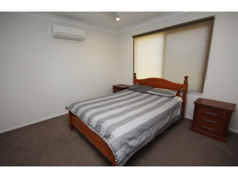 348 Drynie Road, Brandon QLD 4808