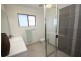 348 Drynie Road, Brandon QLD 4808