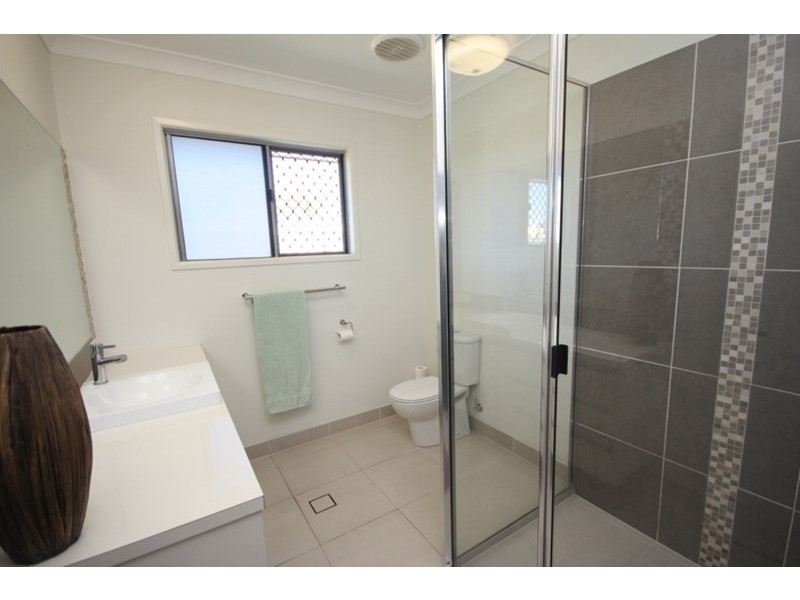 348 Drynie Road, Brandon QLD 4808
