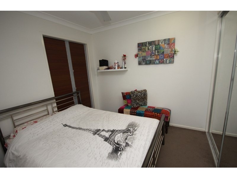 348 Drynie Road, Brandon QLD 4808
