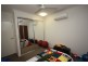348 Drynie Road, Brandon QLD 4808