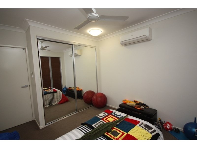 348 Drynie Road, Brandon QLD 4808