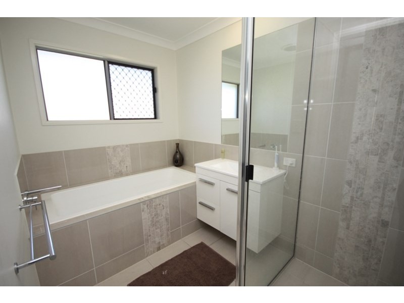 348 Drynie Road, Brandon QLD 4808