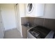 348 Drynie Road, Brandon QLD 4808