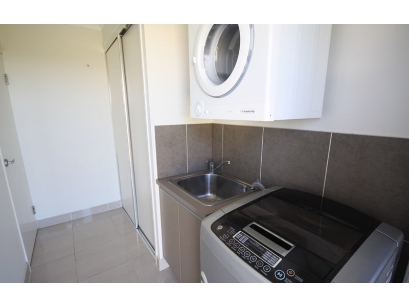 348 Drynie Road, Brandon QLD 4808