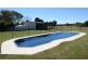 348 Drynie Road, Brandon QLD 4808