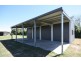 348 Drynie Road, Brandon QLD 4808