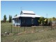 126 Kidd Road, Airville QLD 4807
