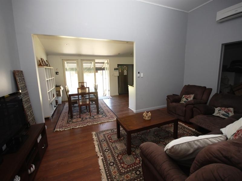 126 Kidd Road, Airville QLD 4807