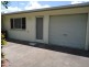 Ayr QLD 4807