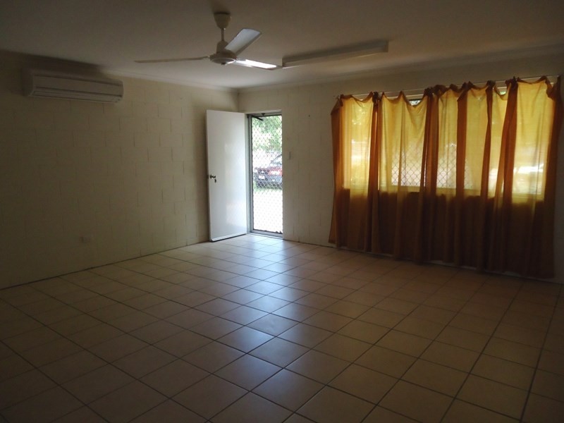 Ayr QLD 4807