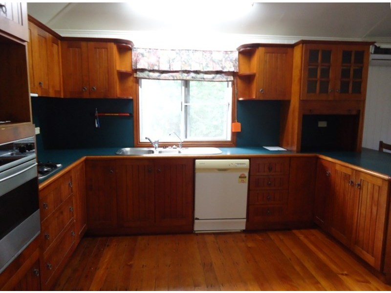 46 Fifth Avenue, Home Hill QLD 4806