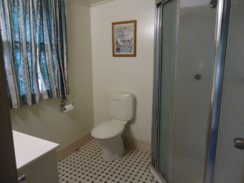 46 Fifth Avenue, Home Hill QLD 4806