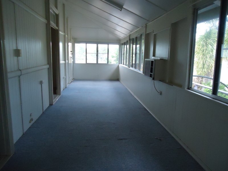 46 Fifth Avenue, Home Hill QLD 4806