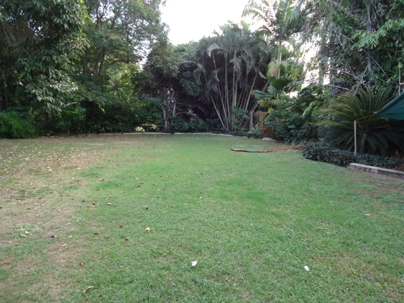 46 Fifth Avenue, Home Hill QLD 4806