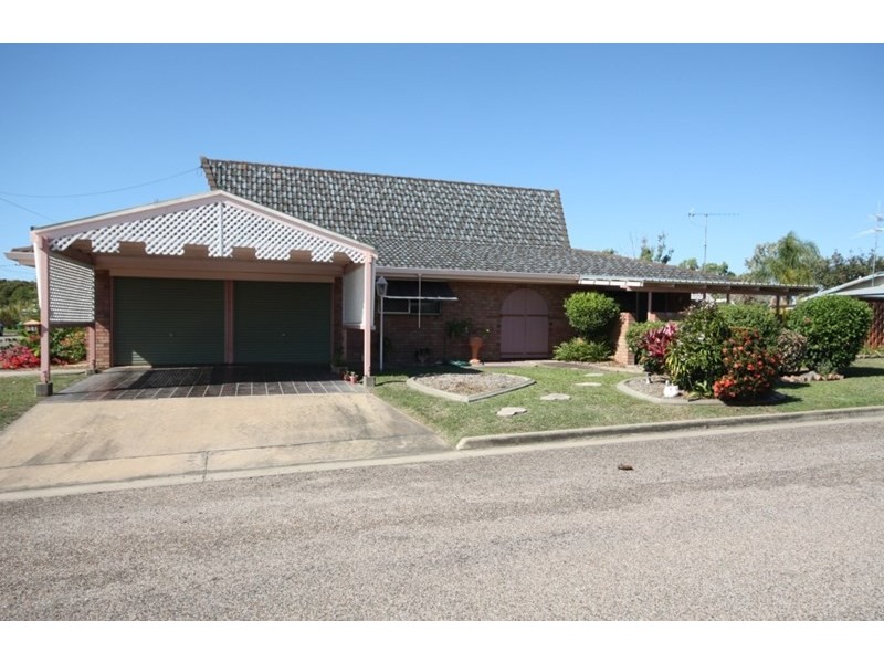 94 Gibson Street, Ayr QLD 4807