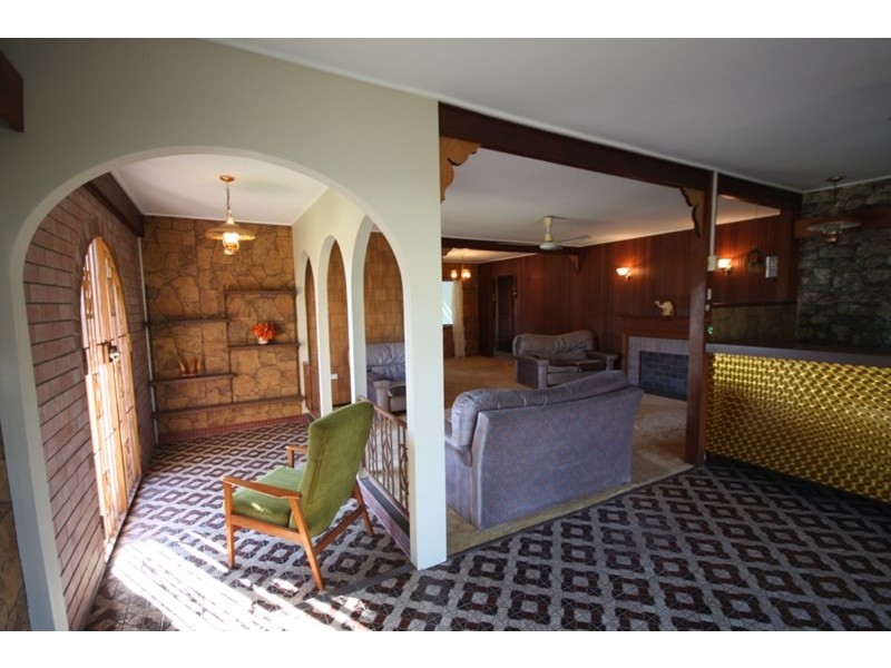 94 Gibson Street, Ayr QLD 4807