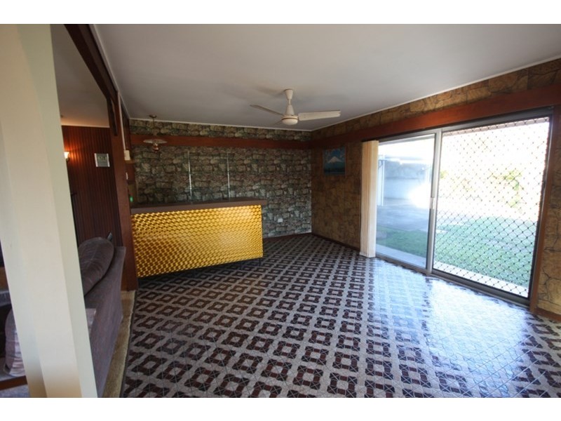 94 Gibson Street, Ayr QLD 4807