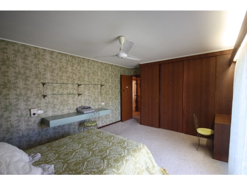 94 Gibson Street, Ayr QLD 4807