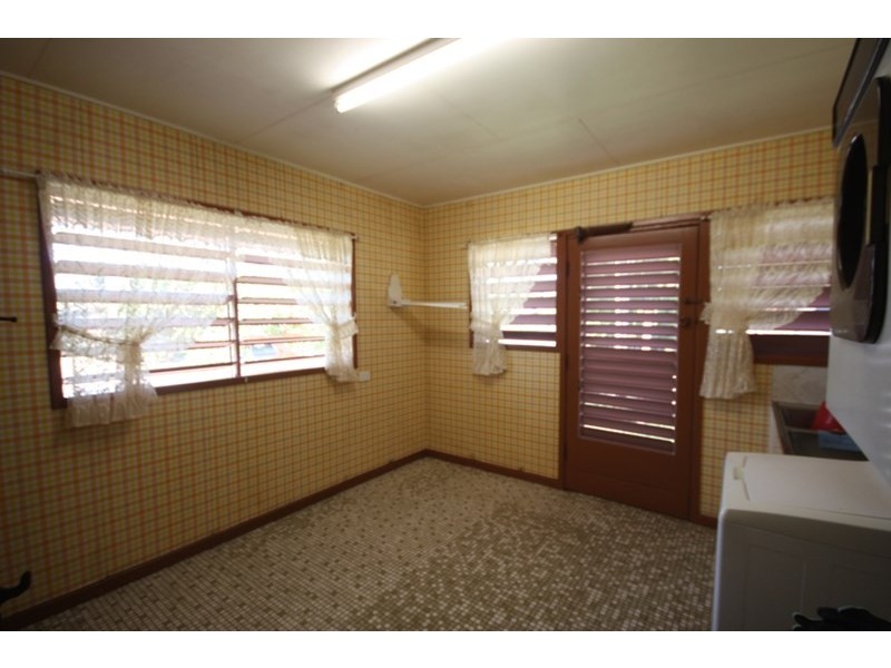 94 Gibson Street, Ayr QLD 4807